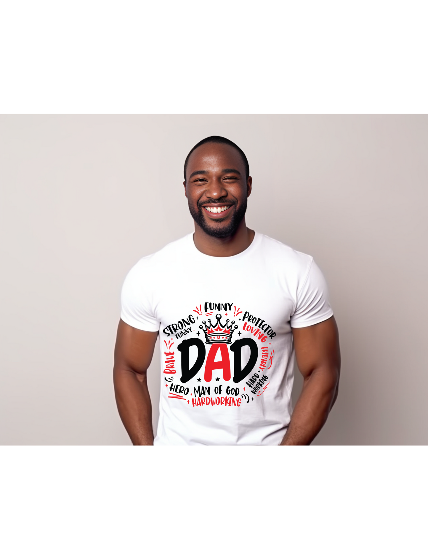 DAD