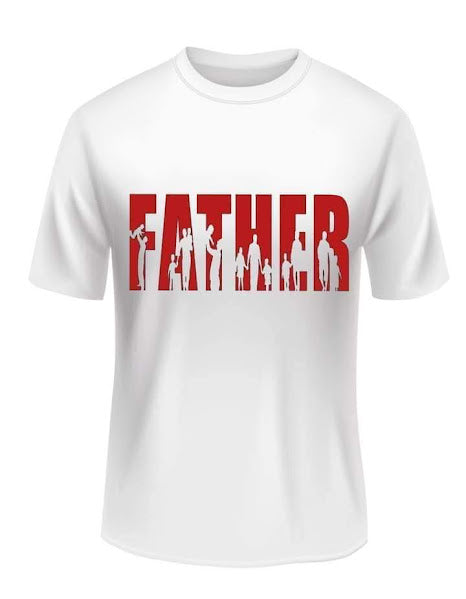 FATHER