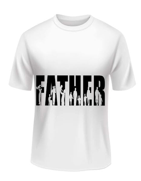 FATHER