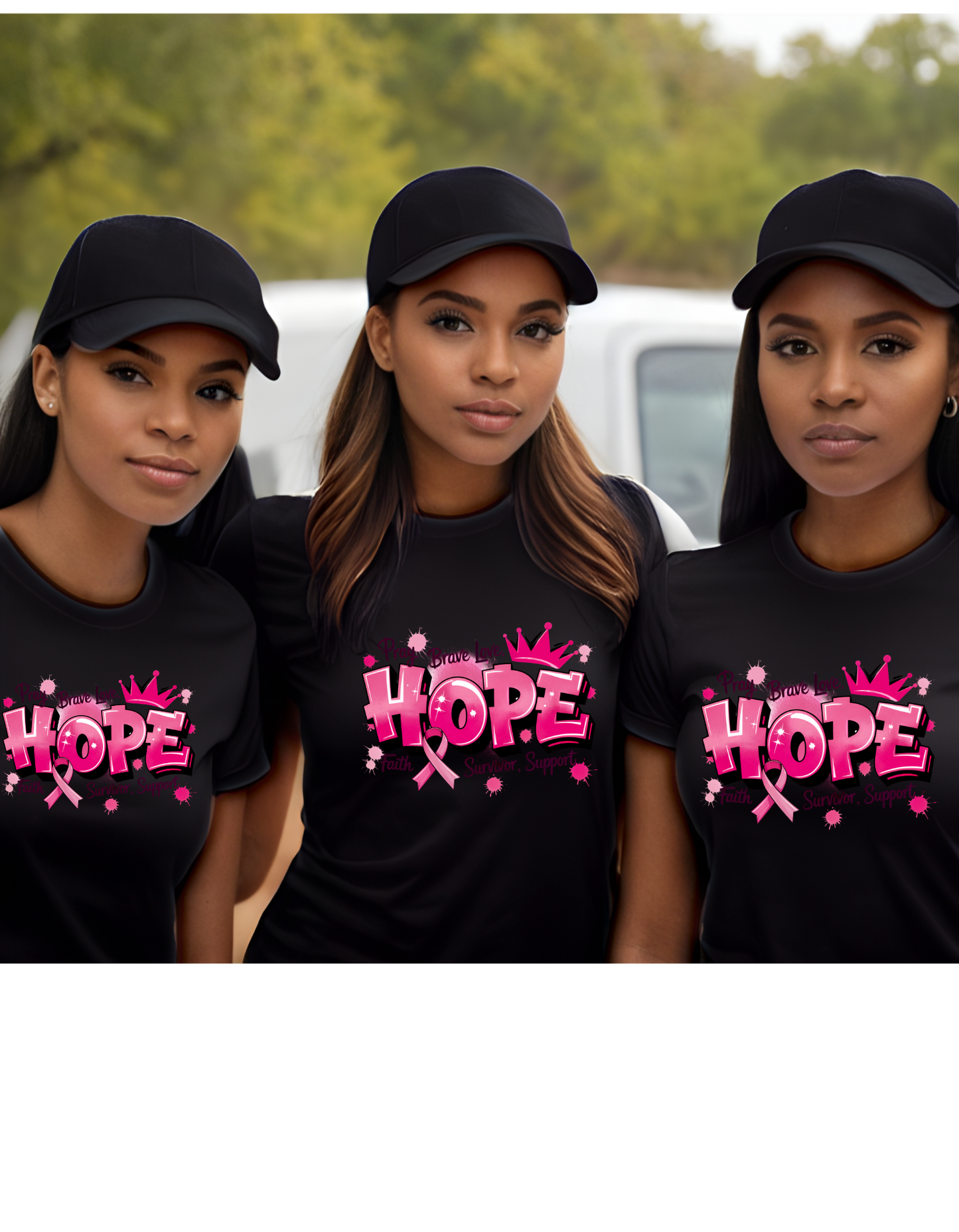 HOPE(CANCER)