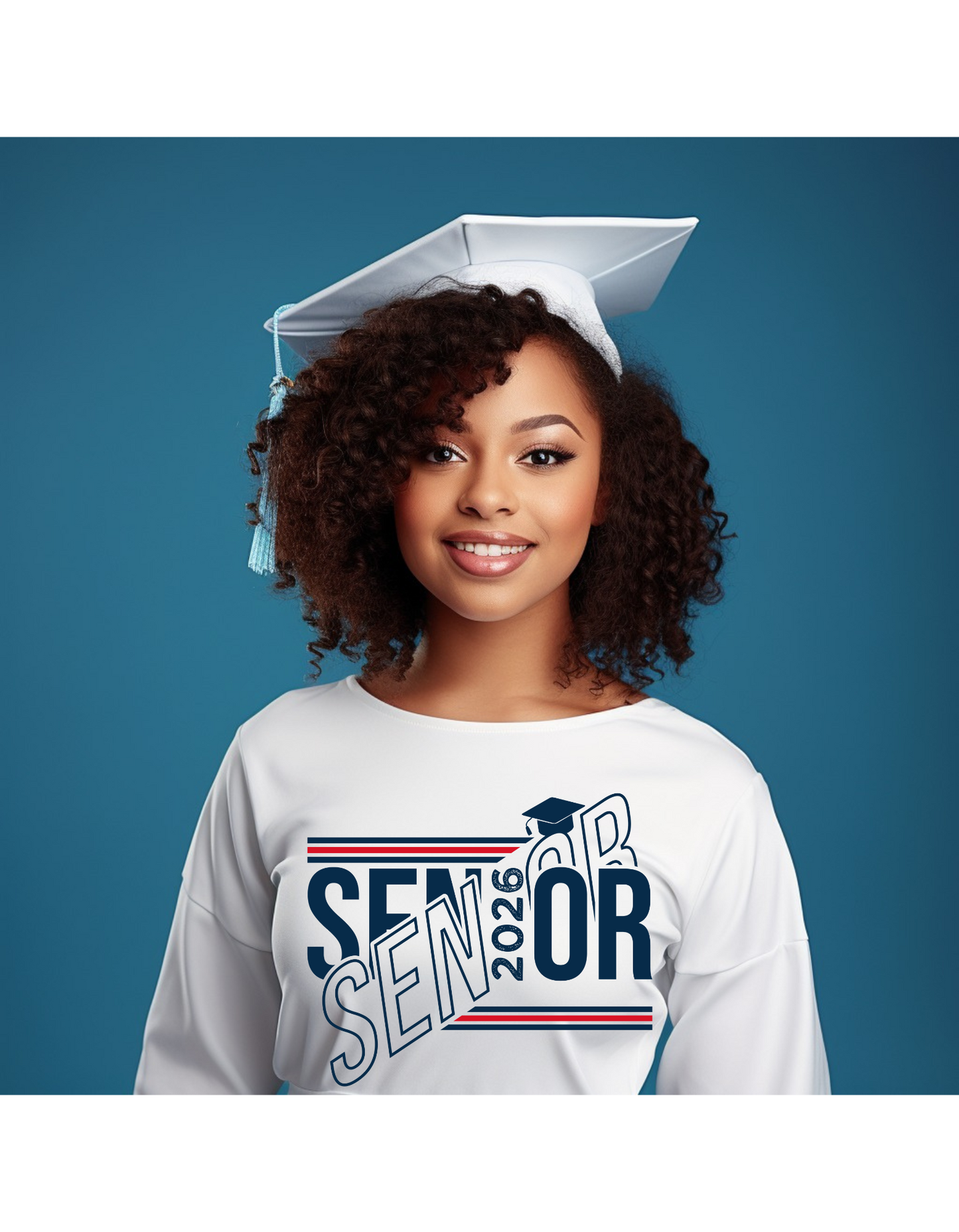 SENIOR 2026
