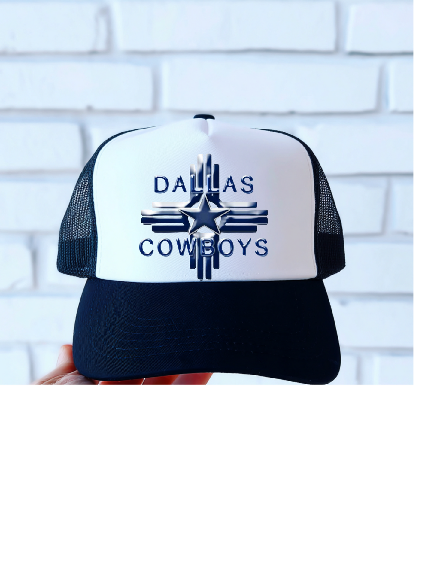 COWBOYS