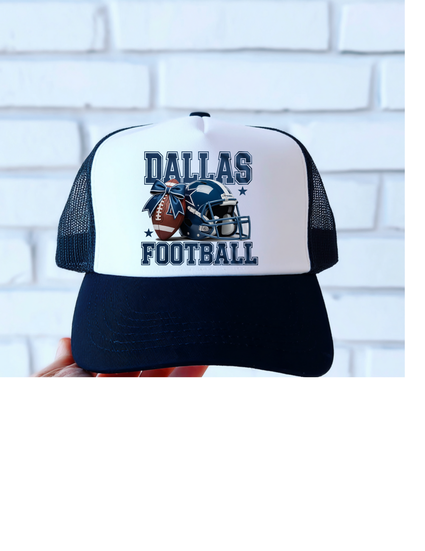 COWBOYS