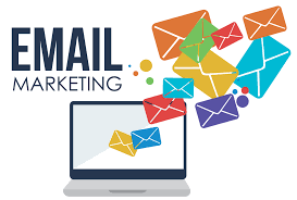 Why should customers for sign up for email marketing on my shopify store