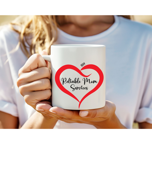 MUGS