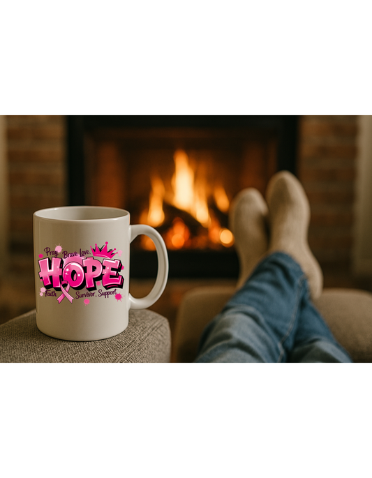HOPE