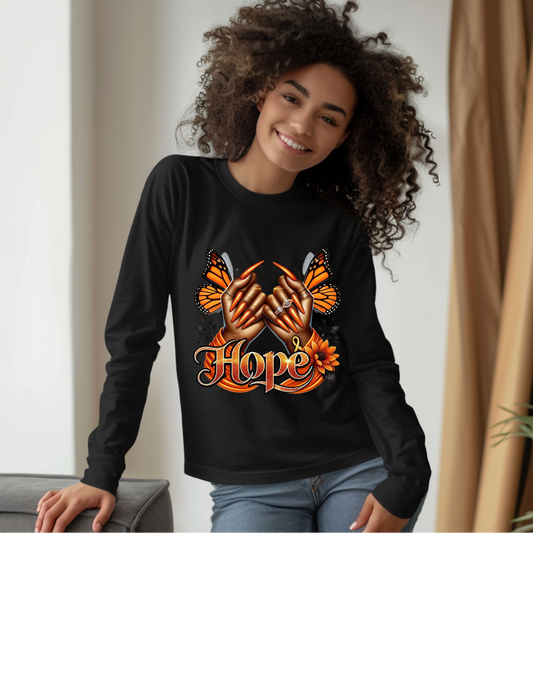 HOPE