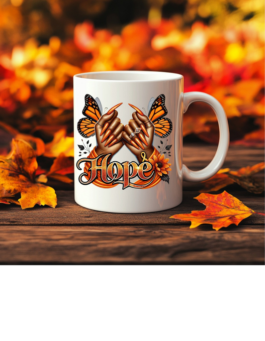 HOPE