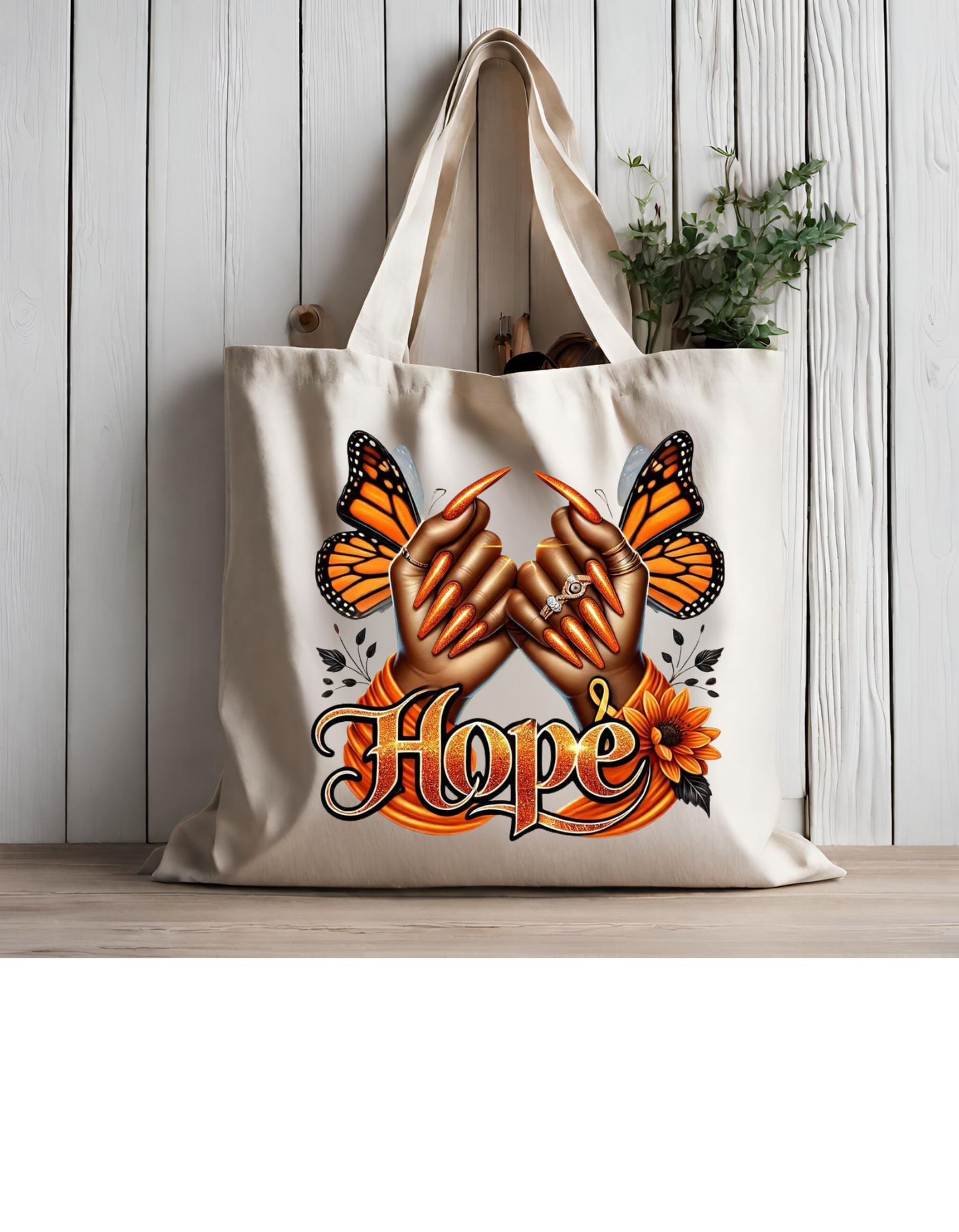 HOPE