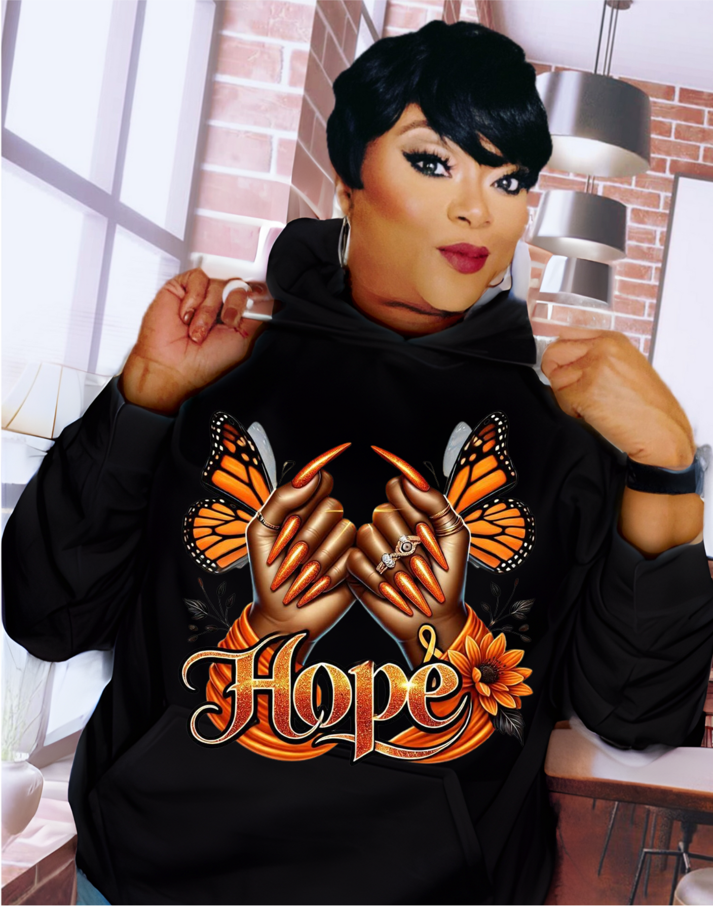 HOPE