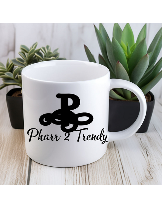 PHARR2TRENDY