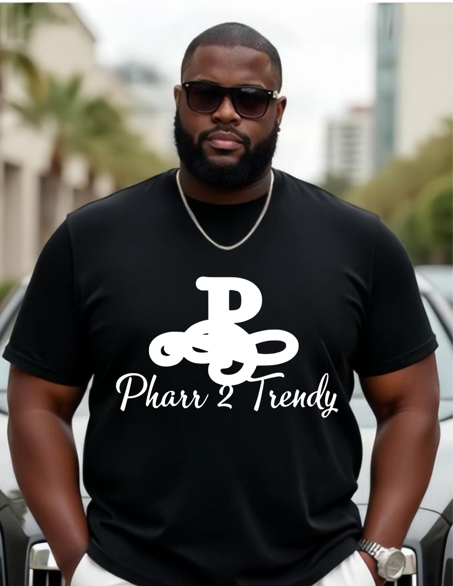 Pharr2Trendy