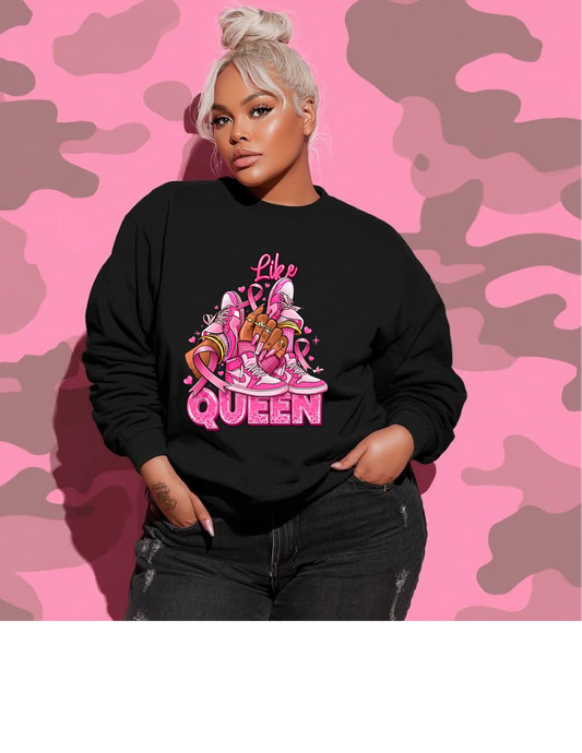 QUEEN