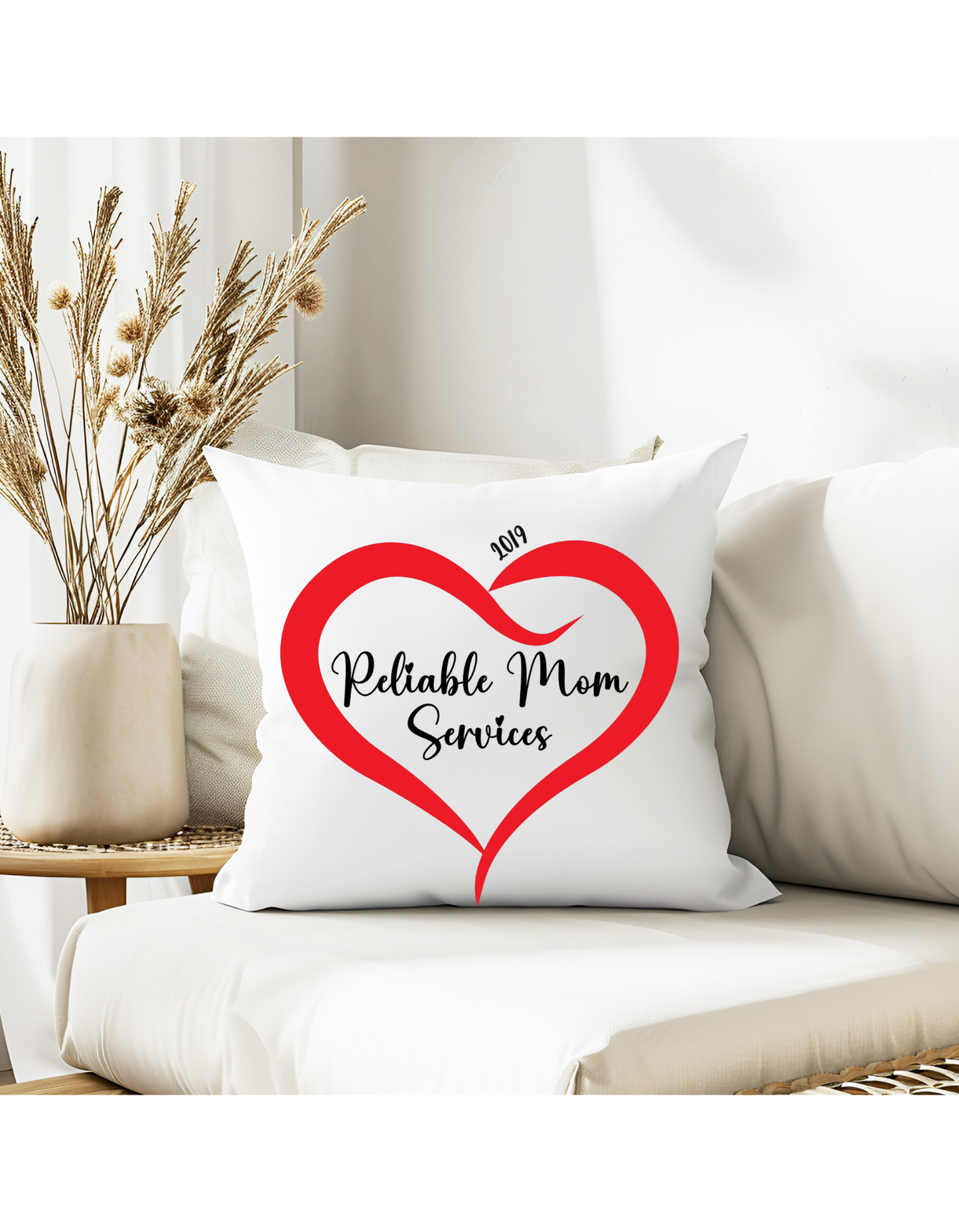 PILLOW