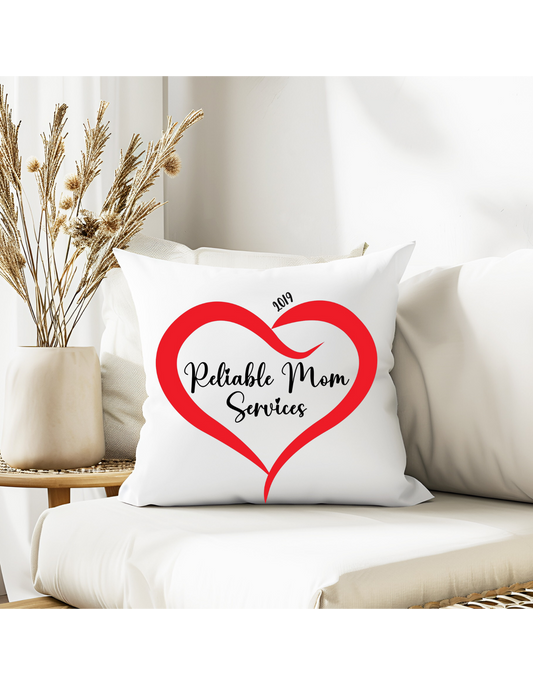 PILLOW