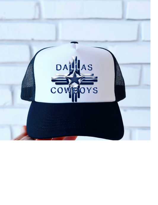 COWBOYS