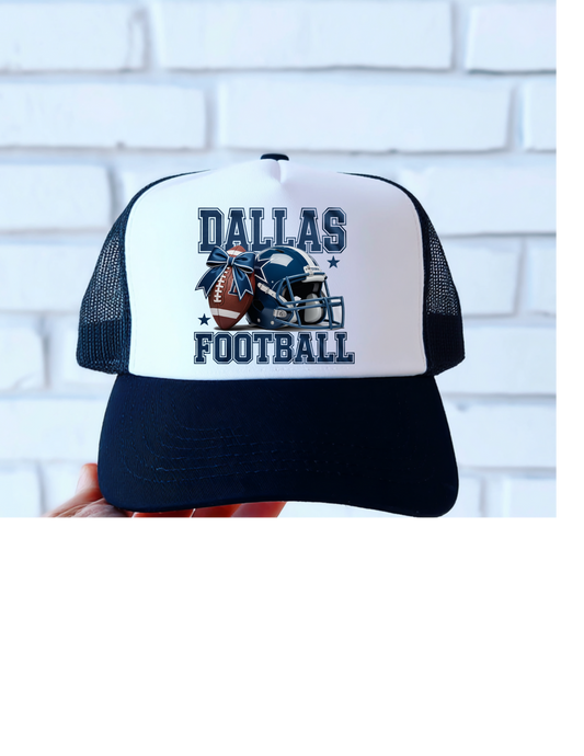 COWBOYS